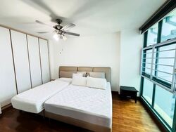 Blk 689D Woodlands Drive 75 (Woodlands), HDB 4 Rooms #630555291